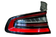 2015-2023 Dodge Charger Hellcat LED Outer Tail Light Driver Left Side 68213145AD