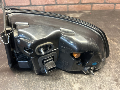 2015-2023 Dodge Charger Hellcat LED Outer Tail Light Driver Left Side 68213145AD