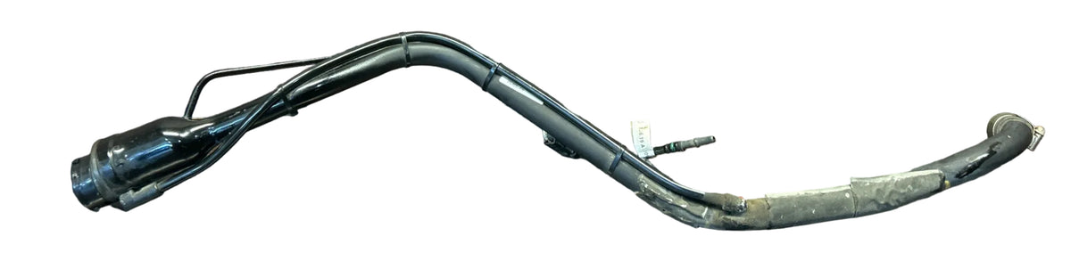 14-23 Dodge Charger/Challenger/300 Fuel Gas Tank Filler Neck Tube 52029694AG