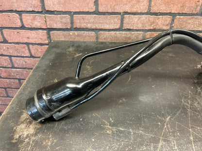 14-23 Dodge Charger/Challenger/300 Fuel Gas Tank Filler Neck Tube 52029694AG