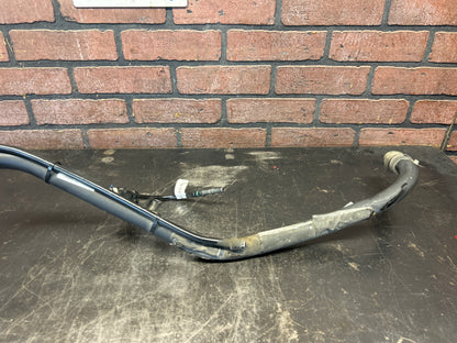 14-23 Dodge Charger/Challenger/300 Fuel Gas Tank Filler Neck Tube 52029694AG