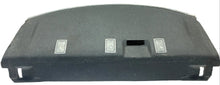 2015-2023 CHARGER REAR DECK SHELF PACKAGE TRAY TRIM PANEL COVER OEM 1LM50DX9A0