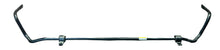 2012-2023 CHARGER/CHALLENGER/300 SRT REAR STABILIZER SWAY BAR OEM 68184226AA