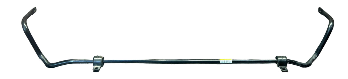 2012-2023 CHARGER/CHALLENGER/300 SRT REAR STABILIZER SWAY BAR OEM 68184226AA