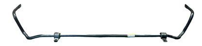 2012-2023 CHARGER/CHALLENGER/300 SRT REAR STABILIZER SWAY BAR OEM 68184226AA