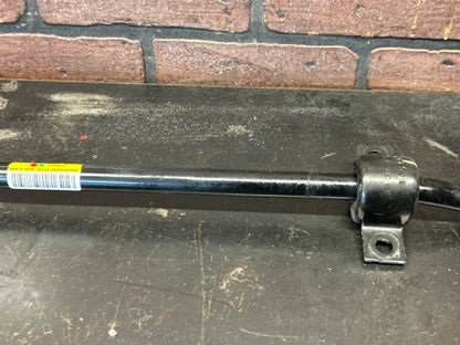 2012-2023 CHARGER/CHALLENGER/300 SRT REAR STABILIZER SWAY BAR OEM 68184226AA