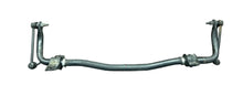 19-23 Dodge Challenger Charger Hellcat Front Stabilizer Sway Bar OEM 68386844AA