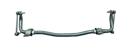 19-23 Dodge Challenger Charger Hellcat Front Stabilizer Sway Bar OEM 68386844AA