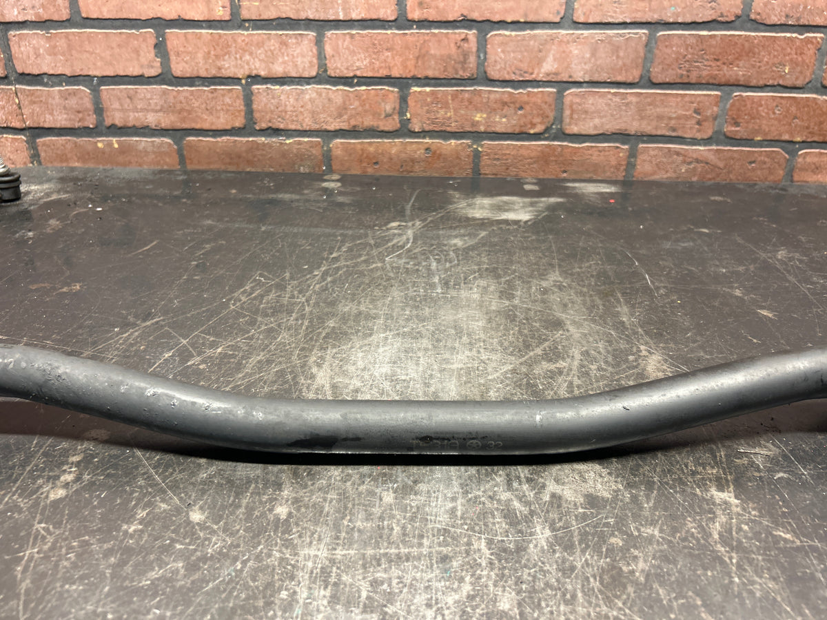 19-23 Dodge Challenger Charger Hellcat Front Stabilizer Sway Bar OEM 68386844AA