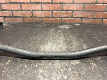 19-23 Dodge Challenger Charger Hellcat Front Stabilizer Sway Bar OEM 68386844AA