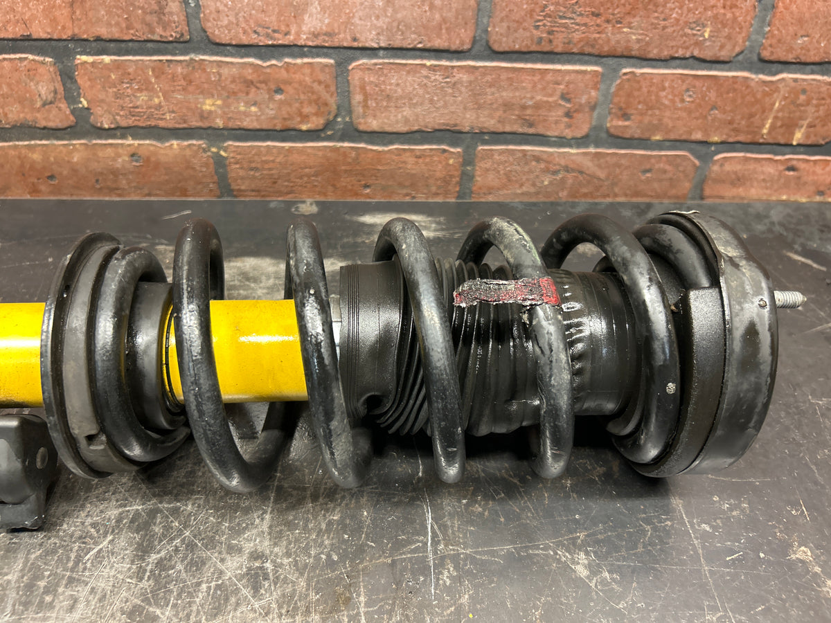 15-23 Dodge Charger Chrysler 300 Bilstein Left Driver Front Strut 68235723AC