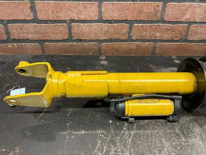 15-23 Dodge Charger Chrysler 300 Bilstein Left Driver Front Strut 68235723AC
