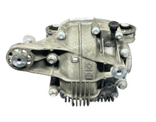 15-22 DODGE CHARGER HELLCAT 6.2L OEM LSD REAR DIFFERENTIAL 2.62 53010668AJ