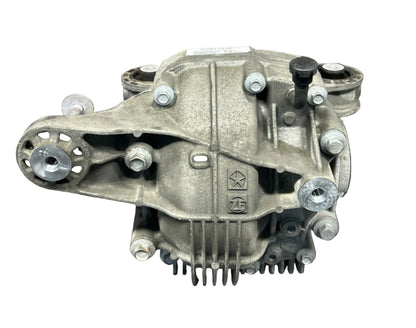 15-22 DODGE CHARGER HELLCAT 6.2L OEM LSD REAR DIFFERENTIAL 2.62 53010668AJ