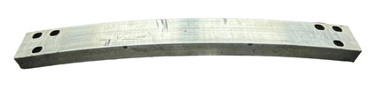 15-23 DODGE CHARGER OEM REAR BUMPER REINFORCEMENT IMPACT BAR BEAM 68209675AA
