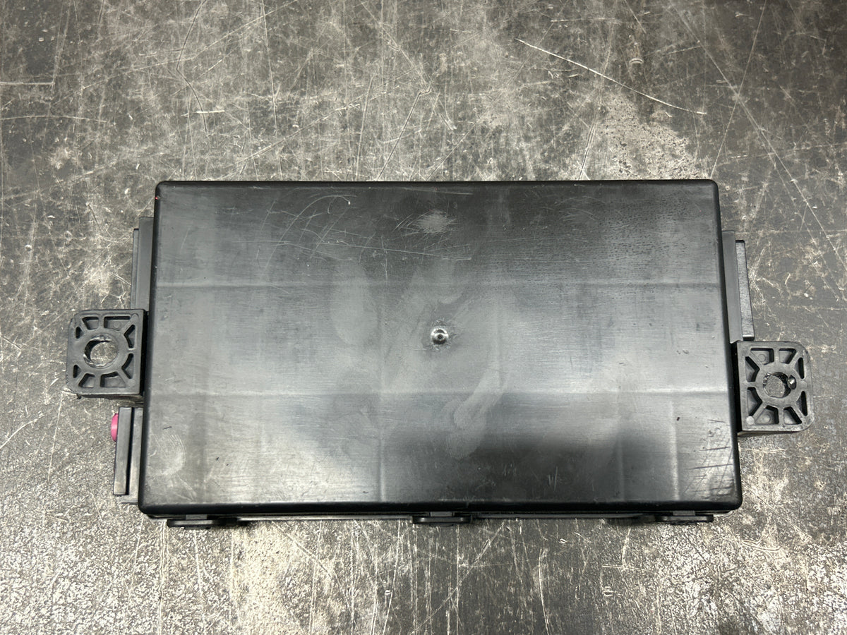 15-23 CHARGER CHALLENGER HUB RECEIVER KEYLESS ENTRY RF HUB 68394158AC OEM