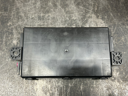 15-23 CHARGER CHALLENGER HUB RECEIVER KEYLESS ENTRY RF HUB 68394158AC OEM