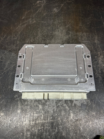 18-19 DODGE CHARGER CHALLENGER HELLCAT ACTIVE DAMPENING MODULE P05035542AA OEM