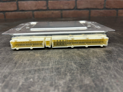 18-19 DODGE CHARGER CHALLENGER HELLCAT ACTIVE DAMPENING MODULE P05035542AA OEM