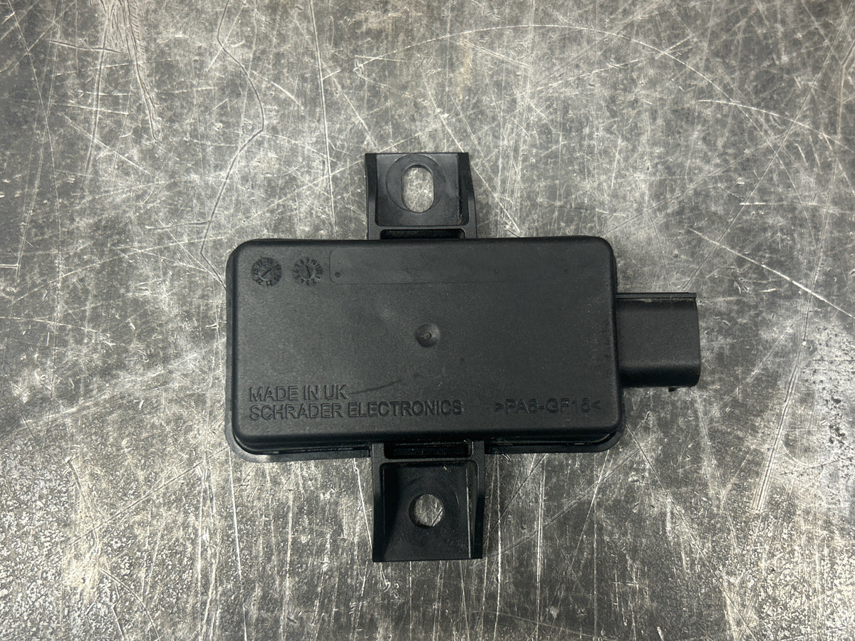 14-21 Dodge Challenger Durango Chrysler Tire Pressure Module 68219831AF OEM