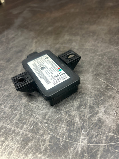 14-21 Dodge Challenger Durango Chrysler Tire Pressure Module 68219831AF OEM