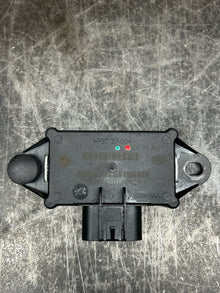2015-2022 DODGE CHARGER OEM FUEL PUMP CONTROL MODULE UNIT FPM 68193711AC