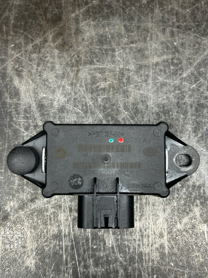 2015-2022 DODGE CHARGER OEM FUEL PUMP CONTROL MODULE UNIT FPM 68193711AC