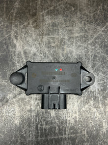 2015-2022 DODGE CHARGER OEM FUEL PUMP CONTROL MODULE UNIT FPM 68193711AC