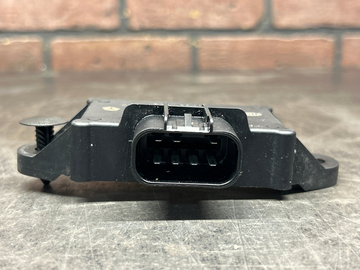 2015-2022 DODGE CHARGER OEM FUEL PUMP CONTROL MODULE UNIT FPM 68193711AC