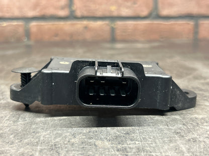 2015-2022 DODGE CHARGER OEM FUEL PUMP CONTROL MODULE UNIT FPM 68193711AC