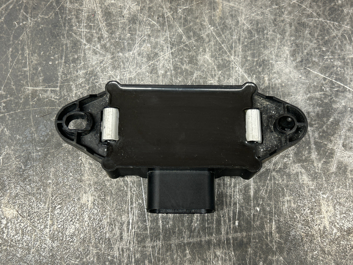 2015-2022 DODGE CHARGER OEM FUEL PUMP CONTROL MODULE UNIT FPM 68193711AC