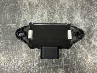 2015-2022 DODGE CHARGER OEM FUEL PUMP CONTROL MODULE UNIT FPM 68193711AC