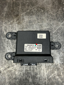 2018-2023 DODGE CHARGER RAM 1500 OEM NETWORK GATEWAY CONTROL MODULE 68403887AC