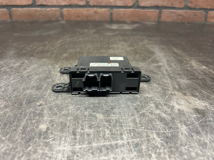 2018-2023 DODGE CHARGER RAM 1500 OEM NETWORK GATEWAY CONTROL MODULE 68403887AC