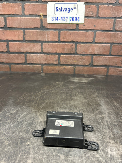 2018-2023 DODGE CHARGER RAM 1500 OEM NETWORK GATEWAY CONTROL MODULE 68403887AC