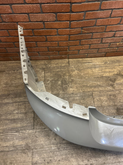 2015-2023 Dodge Charger SRT Scat Pack Rear Bumper Assembly W/ Sensors OEM PDN