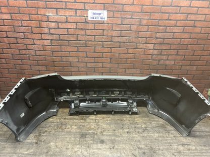 2015-2023 Dodge Charger SRT Scat Pack Rear Bumper Assembly W/ Sensors OEM PDN