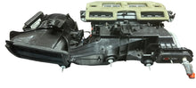 15-23 Dodge Challenger Charger 300 SP OEM Heater Housing Box Assembly 68334968AA