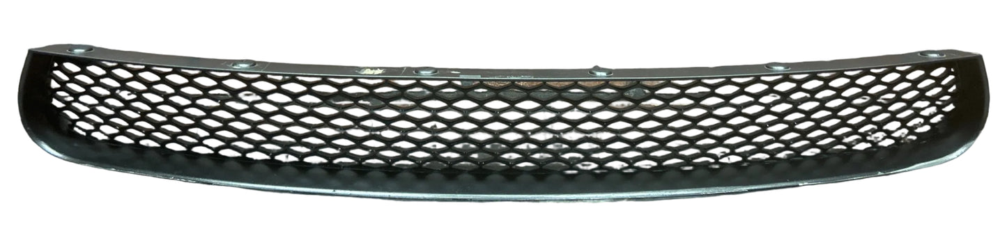 15-23 Front Lower Grille For Dodge Charger SRT Scat Pack Style OEM 68214869AA