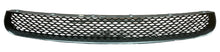15-23 Front Lower Grille For Dodge Charger SRT Scat Pack Style OEM 68214869AA