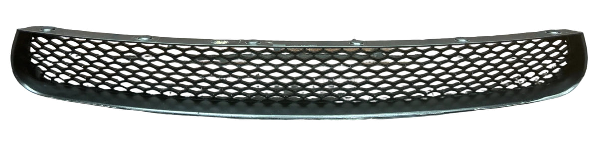 15-23 Front Lower Grille For Dodge Charger SRT Scat Pack Style OEM 68214869AA