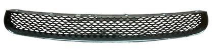 15-23 Front Lower Grille For Dodge Charger SRT Scat Pack Style OEM 68214869AA