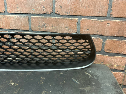 15-23 Front Lower Grille For Dodge Charger SRT Scat Pack Style OEM 68214869AA