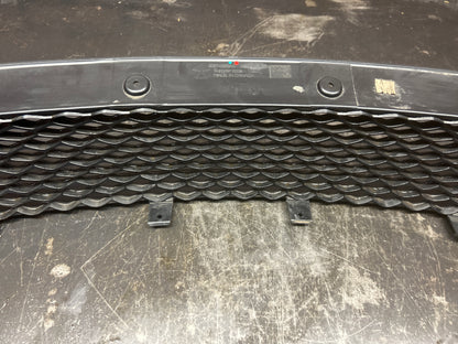 15-23 Front Lower Grille For Dodge Charger SRT Scat Pack Style OEM 68214869AA