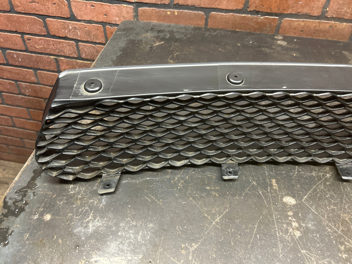 15-23 Front Lower Grille For Dodge Charger SRT Scat Pack Style OEM 68214869AA