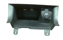 15-23 Dodge Charger SP Center Console Storage Tray Insert Bin 5VN15DX9AB OEM