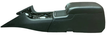 2015-2023 Dodge Charger/300 Floor Center Console Cup Holder OEM AK47393DX9006