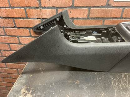 2015-2023 Dodge Charger/300 Floor Center Console Cup Holder OEM AK47393DX9006