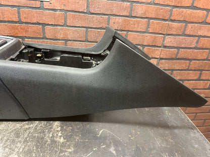 2015-2023 Dodge Charger/300 Floor Center Console Cup Holder OEM AK47393DX9006