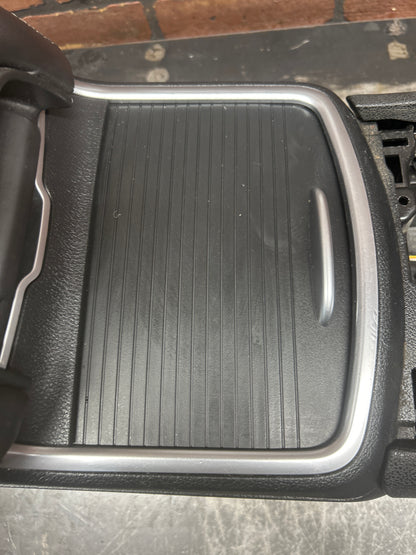 2015-2023 Dodge Charger/300 Floor Center Console Cup Holder OEM AK47393DX9006